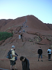 s_A_PICT0416_thumb.png
